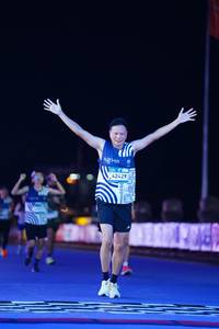 BIB: 
                            <button type="button" onclick="openModal(24074863)" class="btn btn-primary btn-sm float-right btn-popup" data-toggle="modal" data-target=".modal-high-quality">
                        <i class="fas fa-shopping-cart"></i> Add to Cart
                    </button>
                                            <button type="button" onclick="isThisMe(24074863, true)" class="btn btn-success btn-sm float-right btn-popup btn-isme hidden" data-toggle="tooltip" data-placement="bottom" title="นี่คือรูปของคุณใช่ไหม คลิกที่นี่เพื่อเอาเข้าอัลบั้ม">
                        <i class="fas fa-plus"></i> Add to album
                    </button>
                    <button type="button" onclick="isThisMe(24074863, false)" class="btn btn-warning btn-sm float-right btn-popup btn-isnotme hidden">
                        <i class="fas fa-ban"></i> Remove from album
                    </button>